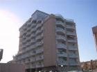 Apartamento en Manga del mar menor, la - mejor precio | unprecio.es