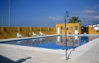 Apartamento en Tarifa - mejor precio | unprecio.es