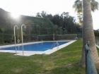 Apartamento en venta en Marbella, Málaga (Costa del Sol) - mejor precio | unprecio.es