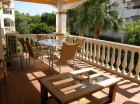 Apartamento en venta en Puerto Banus, Málaga (Costa del Sol) - mejor precio | unprecio.es