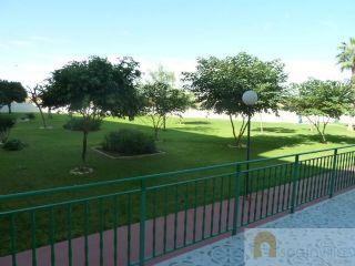 Apartamento en venta en Torrevieja, Alicante (Costa Blanca)