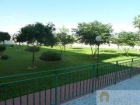 Apartamento en venta en Torrevieja, Alicante (Costa Blanca) - mejor precio | unprecio.es