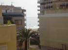 Apartamento en venta en Torrevieja, Alicante (Costa Blanca) - mejor precio | unprecio.es