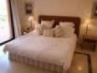 Apartment for Sale in Marbella, Andalucia, Ref# 2769308 - mejor precio | unprecio.es