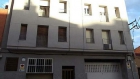 ático en Barbera del Vallès - mejor precio | unprecio.es