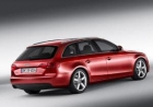 AUDI AUDI A4 AVANT 2.0 TDI 170CV 6 VEL. - Barcelona - mejor precio | unprecio.es