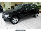 Audi Q5 2.0TDI Quattro DPF - mejor precio | unprecio.es