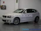 BMW 120 - mejor precio | unprecio.es