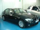 BMW 318d - mejor precio | unprecio.es