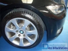 BMW 325 - mejor precio | unprecio.es