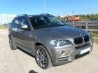 BMW X5 30D en Madrid - mejor precio | unprecio.es