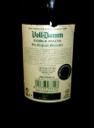 Botella cerveza voll-damm 55 aniversario - mejor precio | unprecio.es