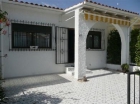 Bungalow con 2 dormitorios se vende en Pinar de Campoverde - mejor precio | unprecio.es