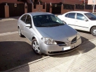 Cartin.Gs@Go.Terrapins.com - mejor precio | unprecio.es
