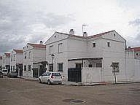 Casa adosada en Olivenza - mejor precio | unprecio.es
