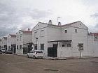 Casa adosada en Olivenza - mejor precio | unprecio.es