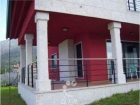 Casa en Mos - mejor precio | unprecio.es