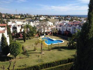 Casa en venta en Estepona, Málaga (Costa del Sol)