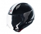 CASCO LS2 ROCKRT FASHION - mejor precio | unprecio.es