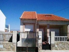 Chalet en Casar de Escalona (El) - mejor precio | unprecio.es