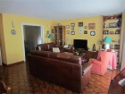 Chalet en Madrid - mejor precio | unprecio.es