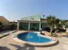 Chalet en Náquera - mejor precio | unprecio.es