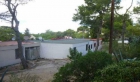 Chalet en Salou - mejor precio | unprecio.es