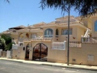 Chalet en venta en Orihuela Costa, Alicante (Costa Blanca) - mejor precio | unprecio.es