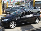 CITROEN C4 1.6 HDI - mejor precio | unprecio.es