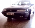 CITROEN XANTIA - Soria - mejor precio | unprecio.es