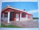 Comprar Chalet Albudeite ALBUDEITE - mejor precio | unprecio.es