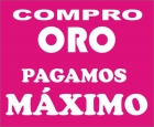 COMPRO ORO ALICANTE VALENCIA ALBACETE MURCIA - VEA LOS PRECIOS MÁS ALTOS DE ESPAÑA EN - mejor precio | unprecio.es