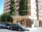 Estudio en Madrid - mejor precio | unprecio.es