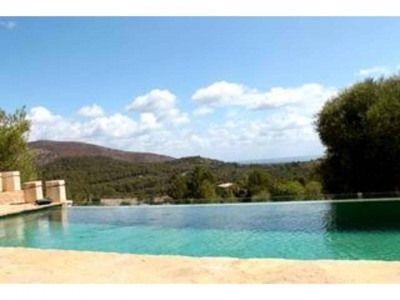 Finca/Casa Rural en venta en Son Macia, Mallorca (Balearic Islands)