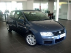 FORD FOCUS Focus Ghia - mejor precio | unprecio.es