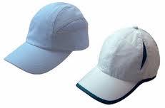 Gorras baratas