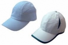 Gorras baratas - mejor precio | unprecio.es