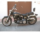 HARLEY DAVIDSON shovell 1340cc - mejor precio | unprecio.es