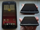 HTC ONE X 32gb 8mpx impecable Libre - mejor precio | unprecio.es