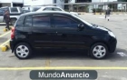KIA PICANTO 1.0 CONCEPT GASOLINA 2010 - mejor precio | unprecio.es
