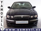 KIA PICANTO 1.1 SOHC LX - mejor precio | unprecio.es