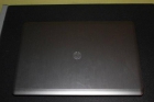 Laptop Hp Probook 4540s - mejor precio | unprecio.es