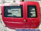 MICROCAR VIRGO PRATIC, portòn - mejor precio | unprecio.es
