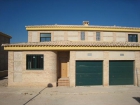 Mocejón. Chalet. Sale from particular - mejor precio | unprecio.es