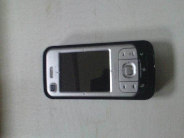 Nokia 6110