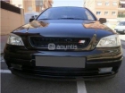 OPEL ASTRA 2.0 16V SPORTIVE (VENTA ENTRE PARTICULARES) - Girona - mejor precio | unprecio.es