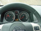 Opel Astra GTC 1.6 16v Enjoy - mejor precio | unprecio.es