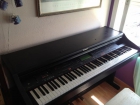 Piano Technics sx-pr52 totalmente nuevo - mejor precio | unprecio.es