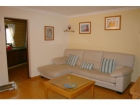 Piso - Ciutadella de Menorca - mejor precio | unprecio.es