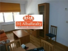 Piso en Albacete - mejor precio | unprecio.es